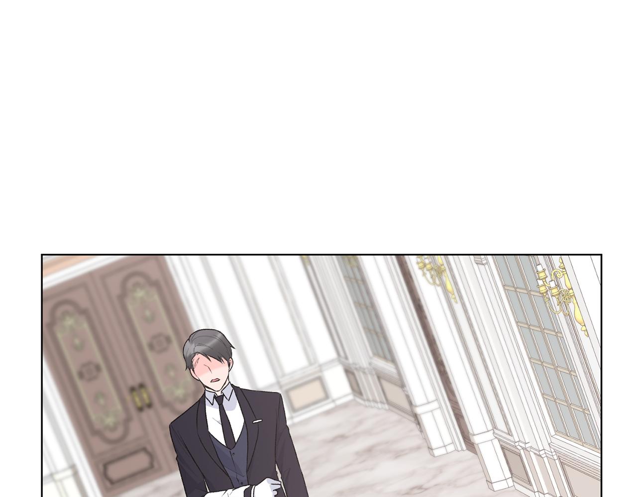 第87话 妹妹的计划73