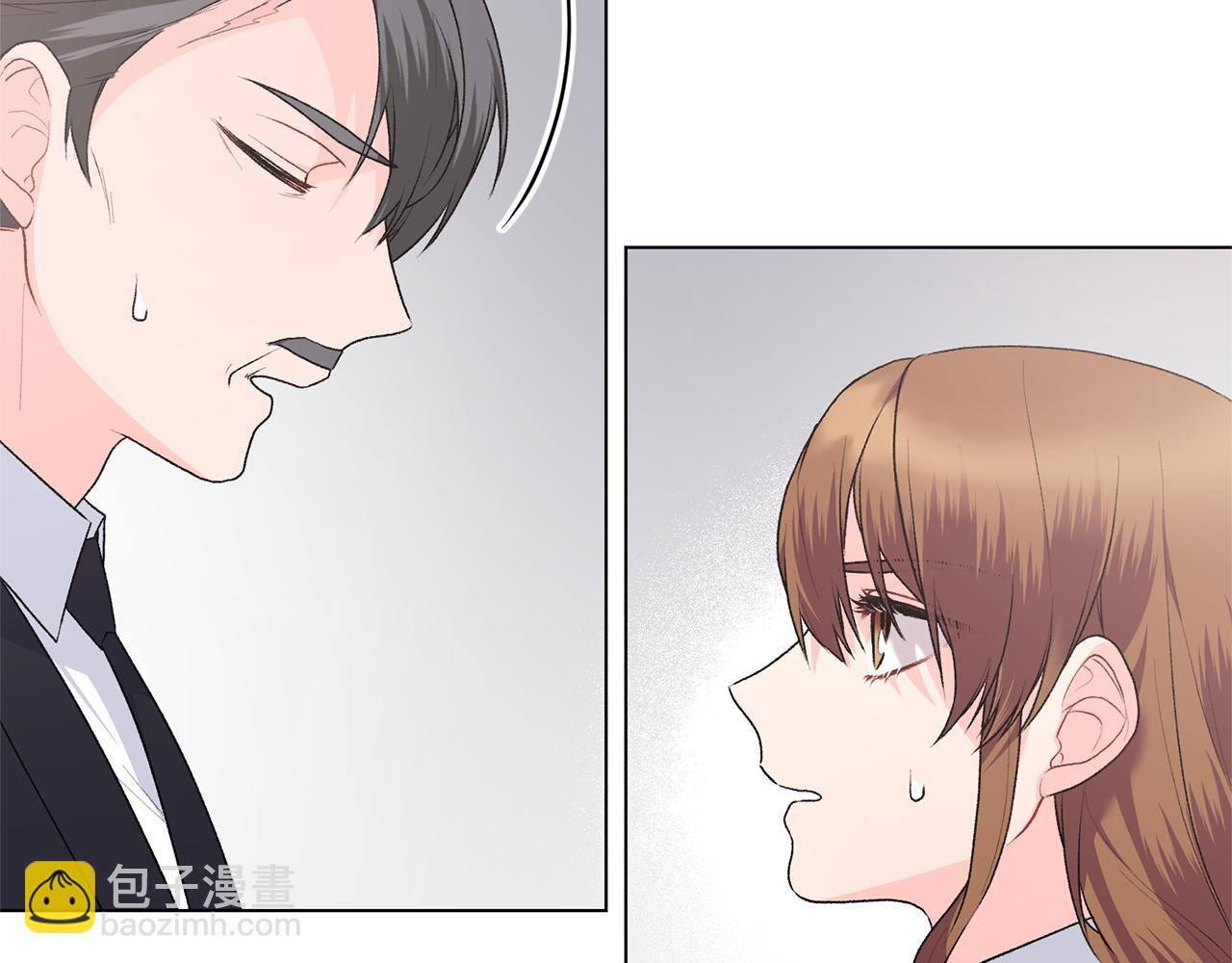 第87话 妹妹的计划78