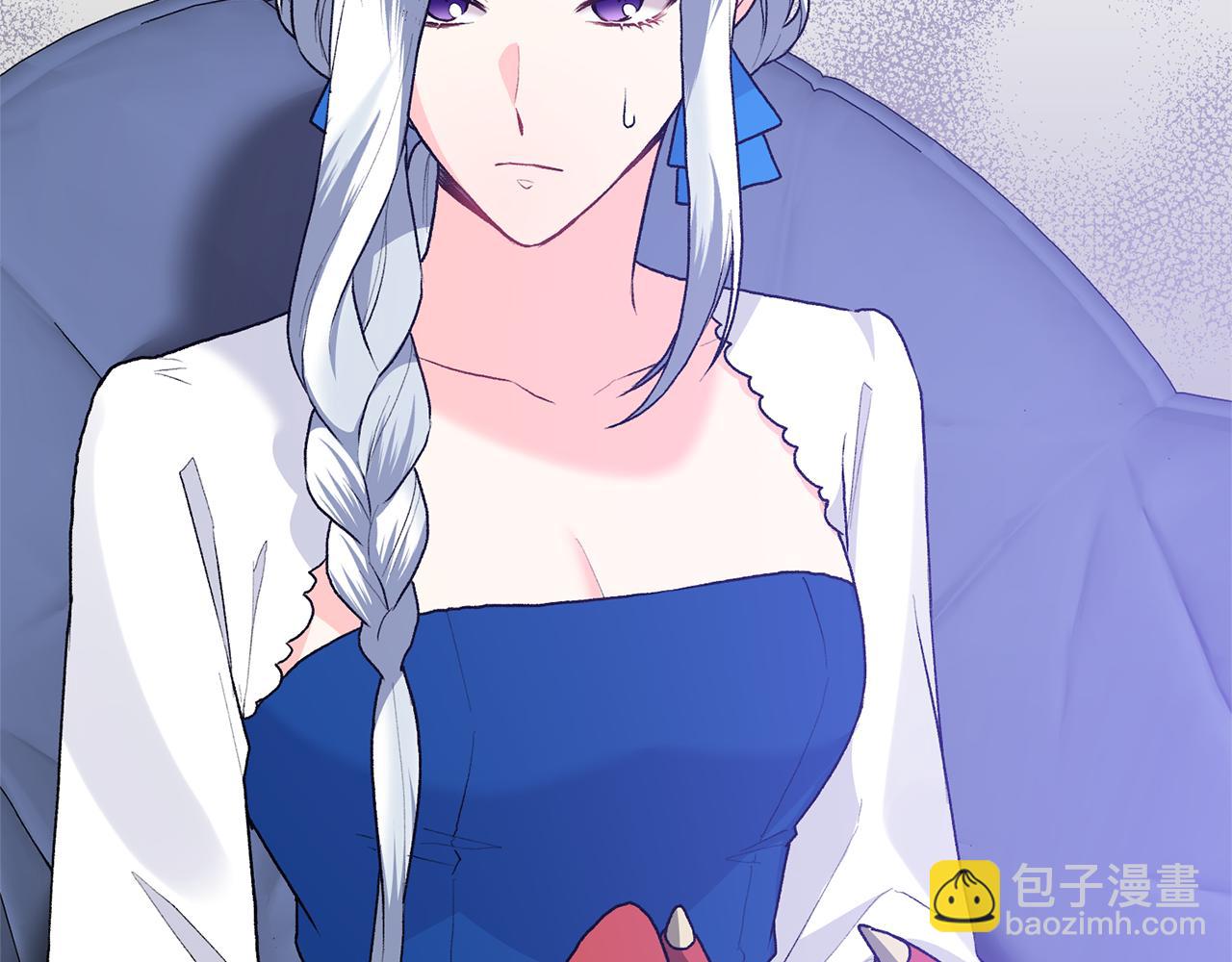 第87话 妹妹的计划8