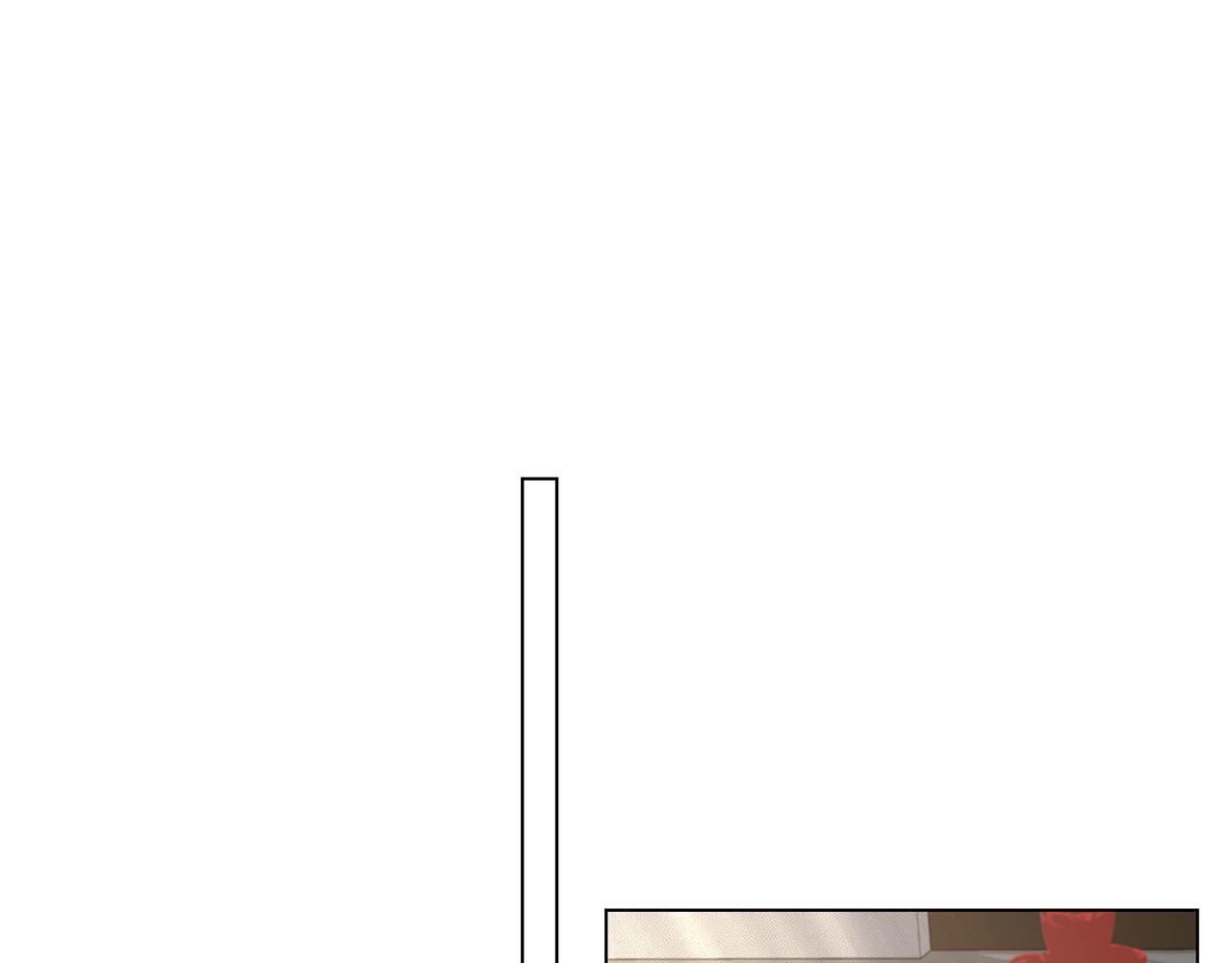 第87话 妹妹的计划83