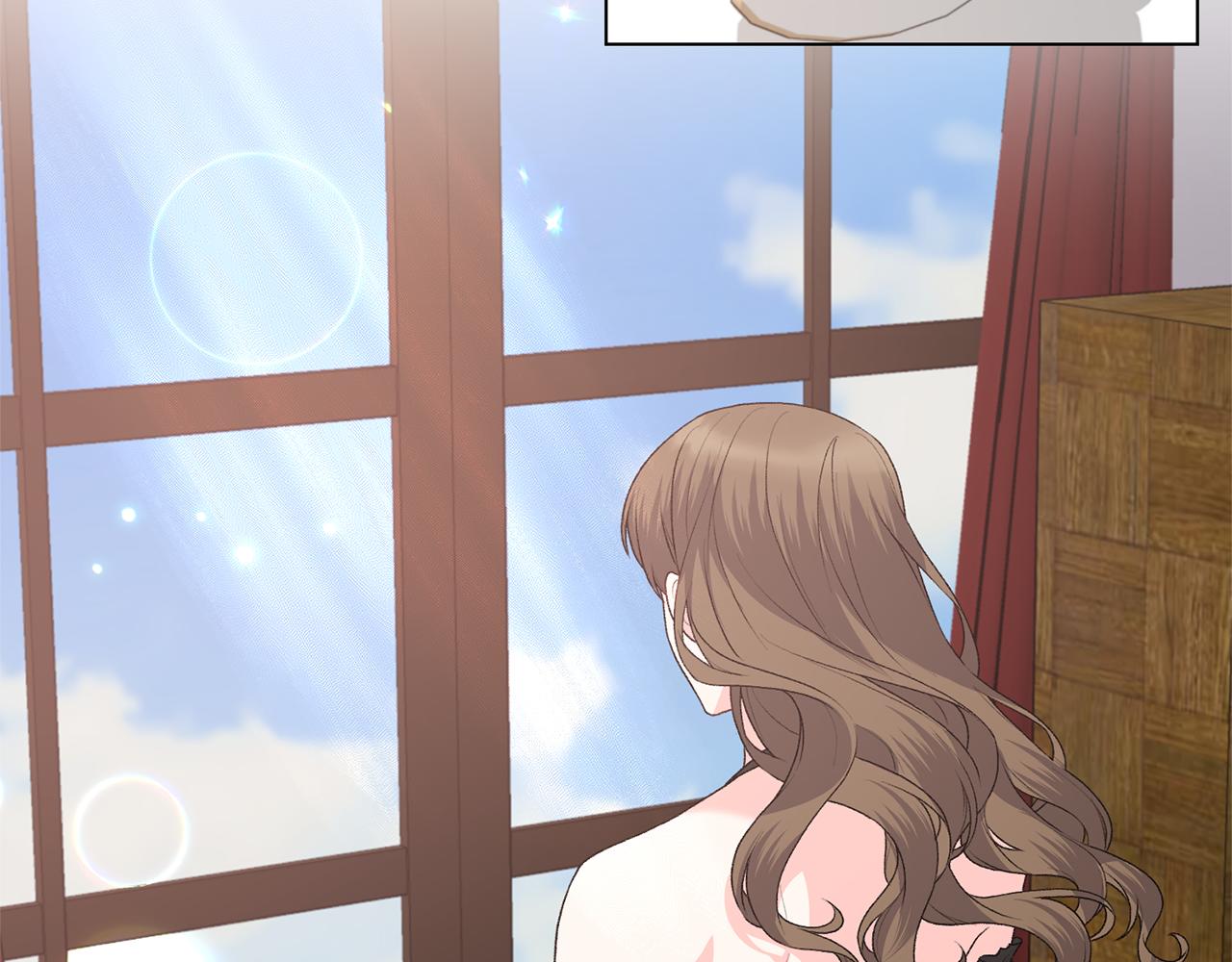 第87话 妹妹的计划85