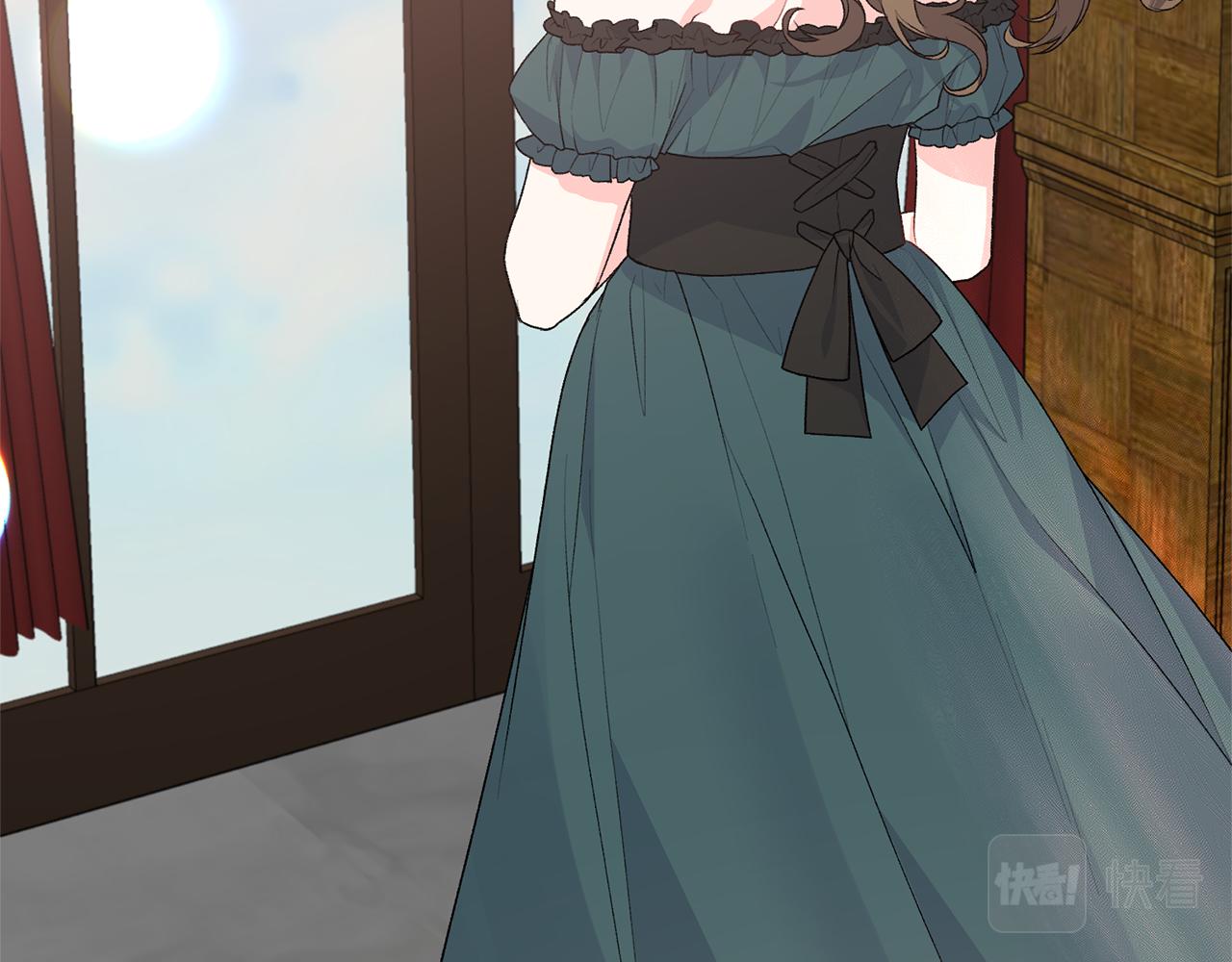 第87话 妹妹的计划86