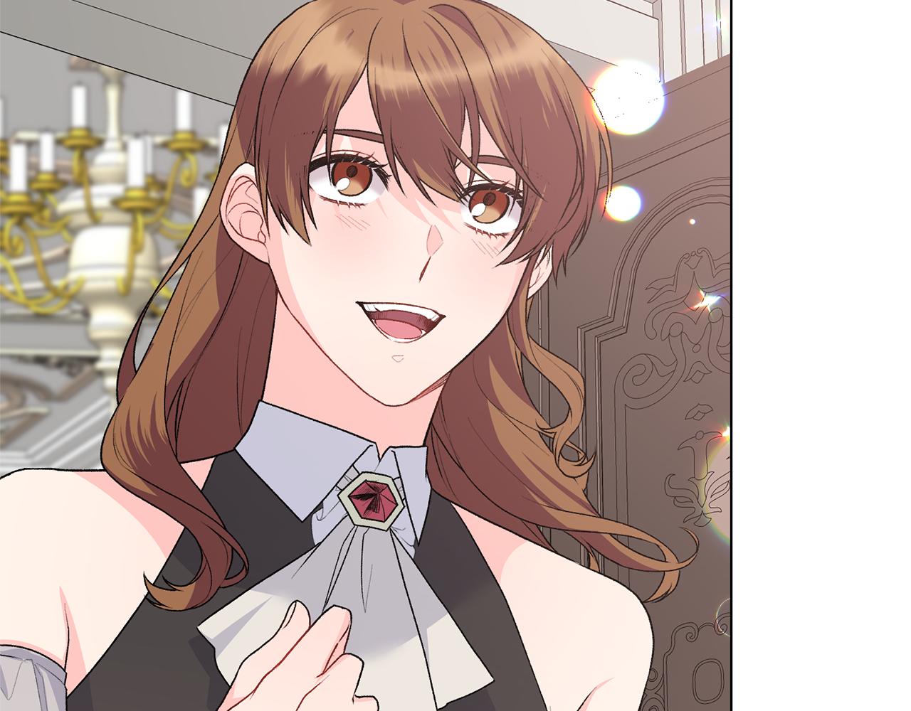 第87话 妹妹的计划88