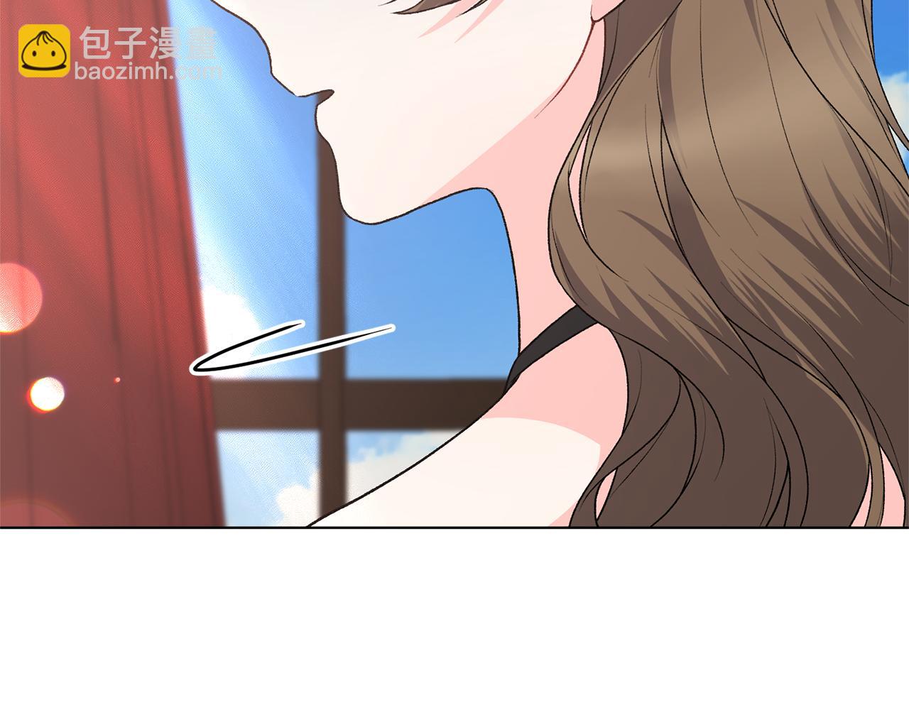 第87话 妹妹的计划90