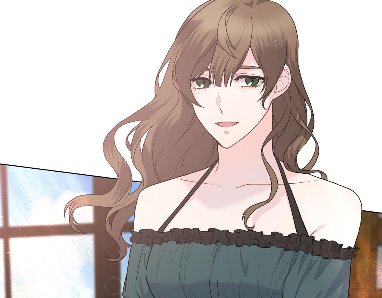 第87话 妹妹的计划93