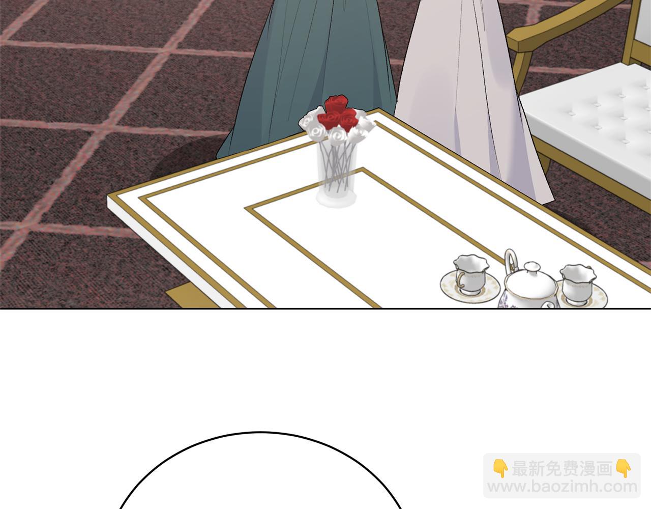 第87话 妹妹的计划96