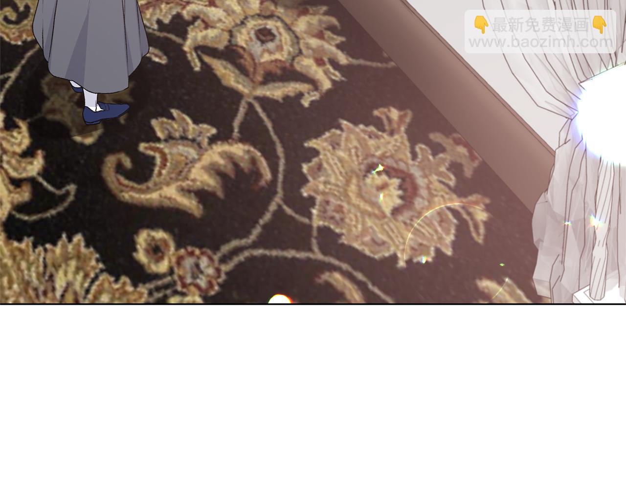 第88话 皇帝的私心11