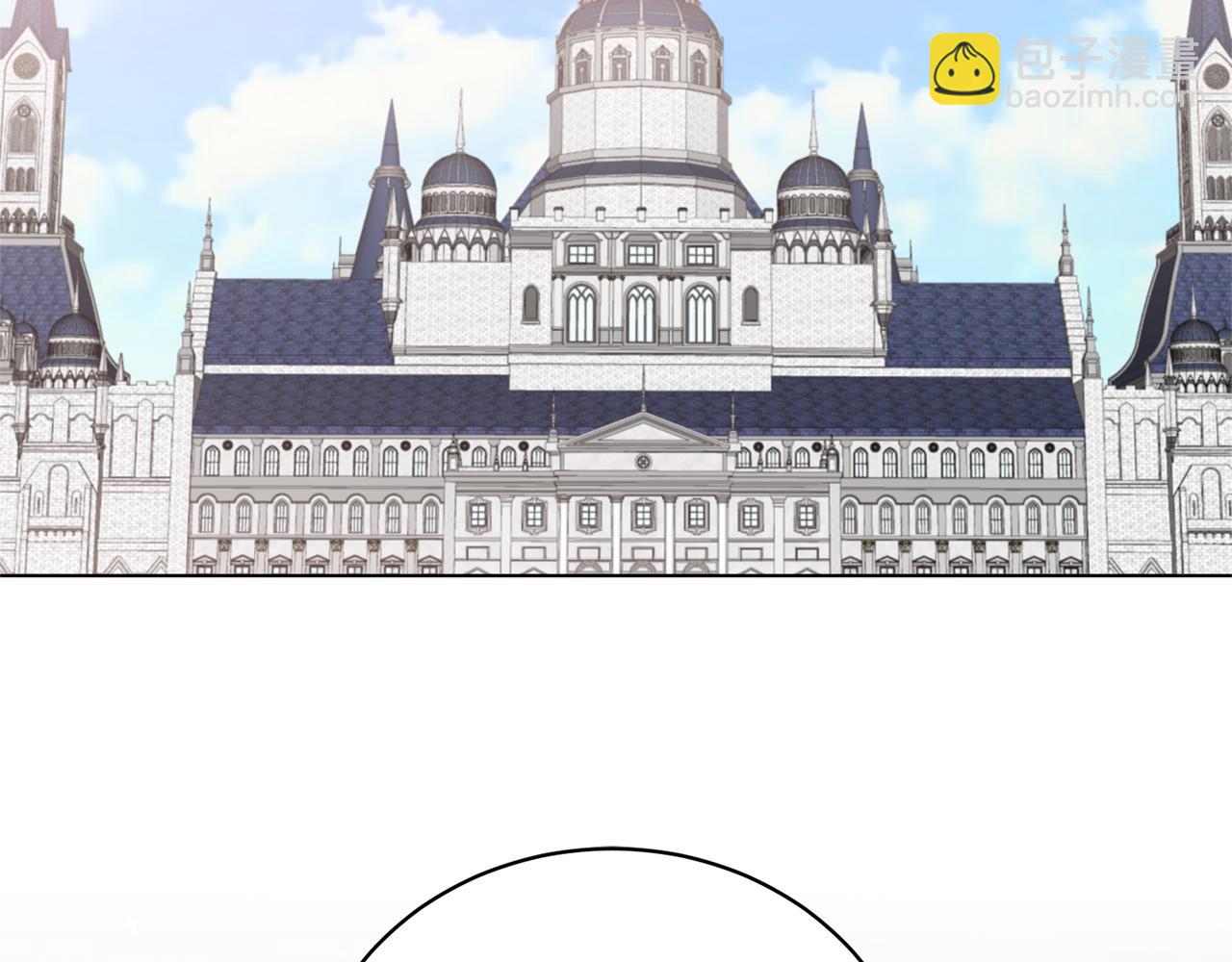 第88话 皇帝的私心111