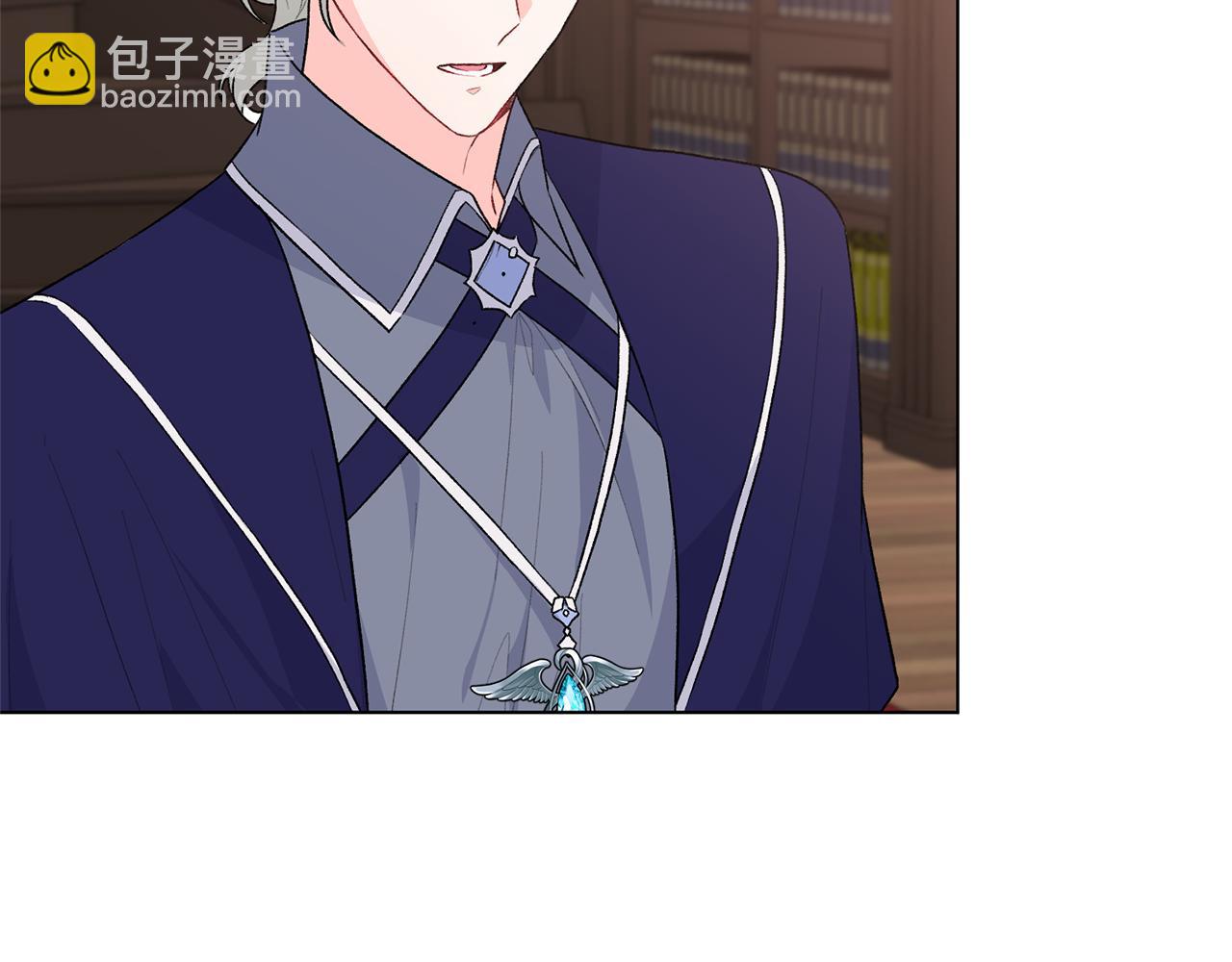 第88话 皇帝的私心116