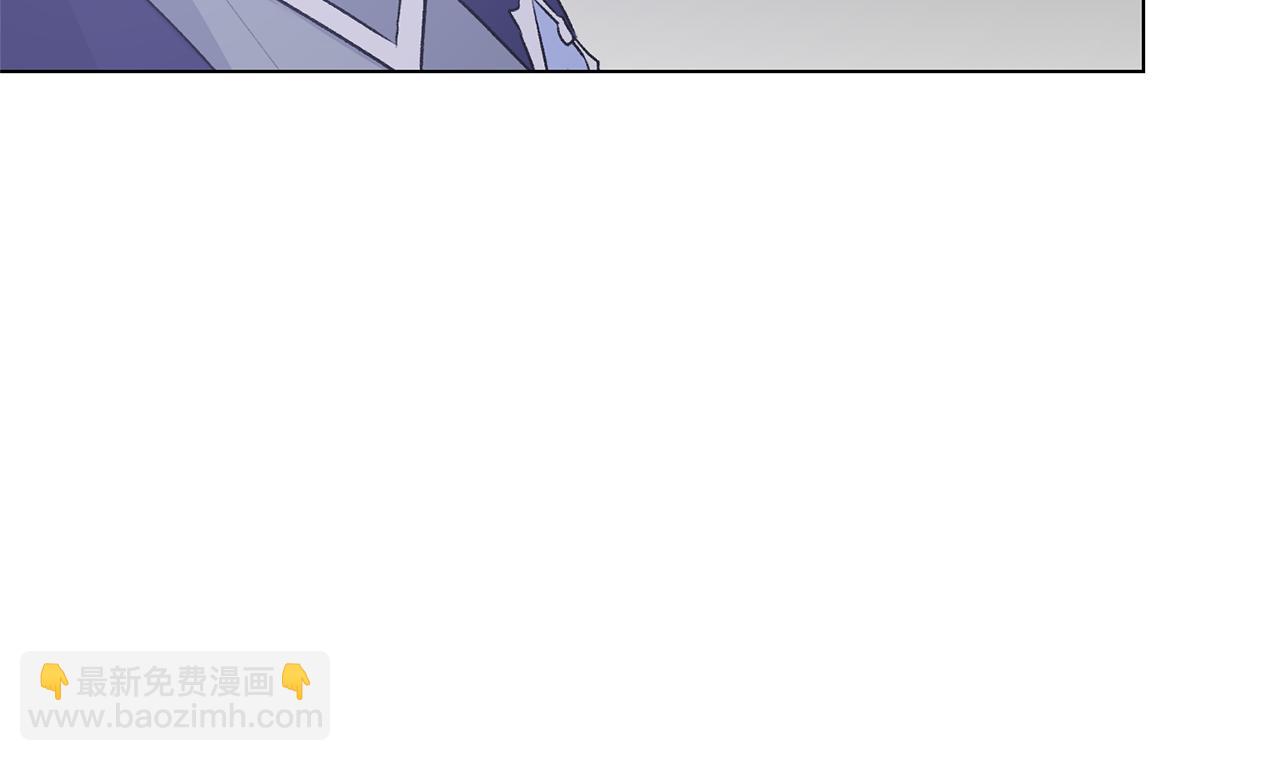 第88话 皇帝的私心128