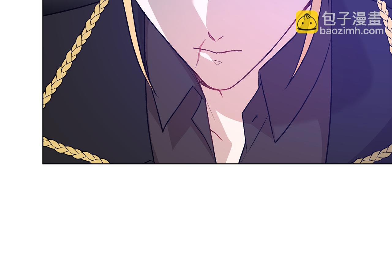第88话 皇帝的私心147