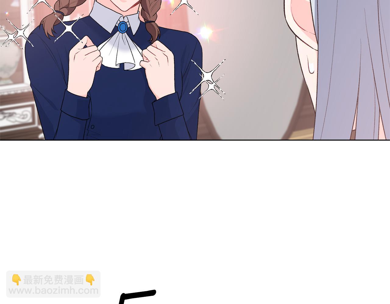 第88话 皇帝的私心18