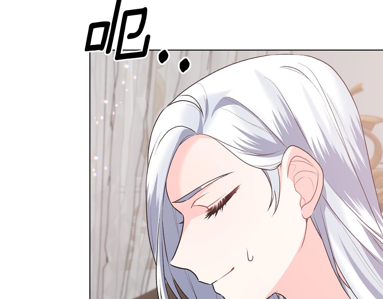 第88话 皇帝的私心19