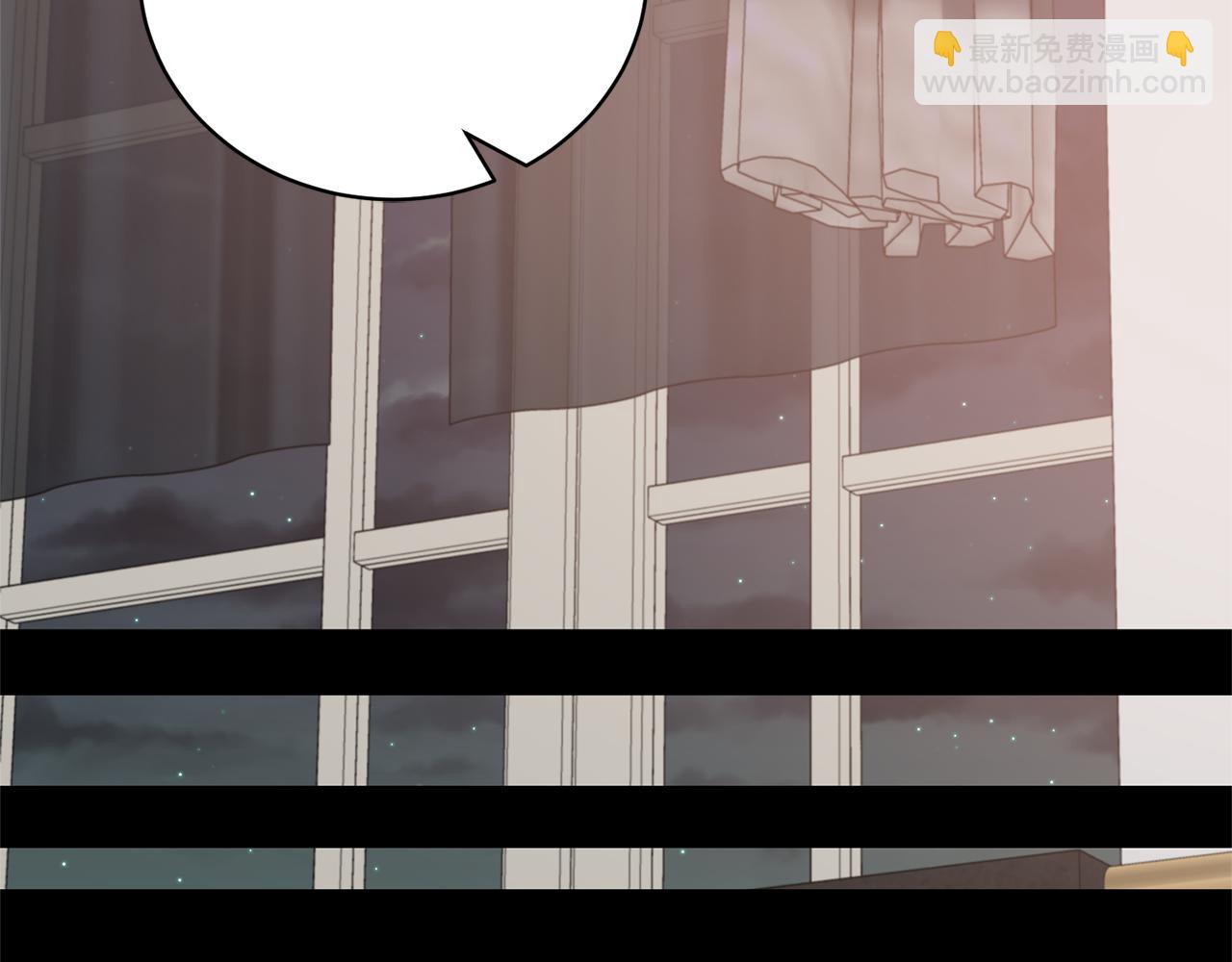 第88话 皇帝的私心38