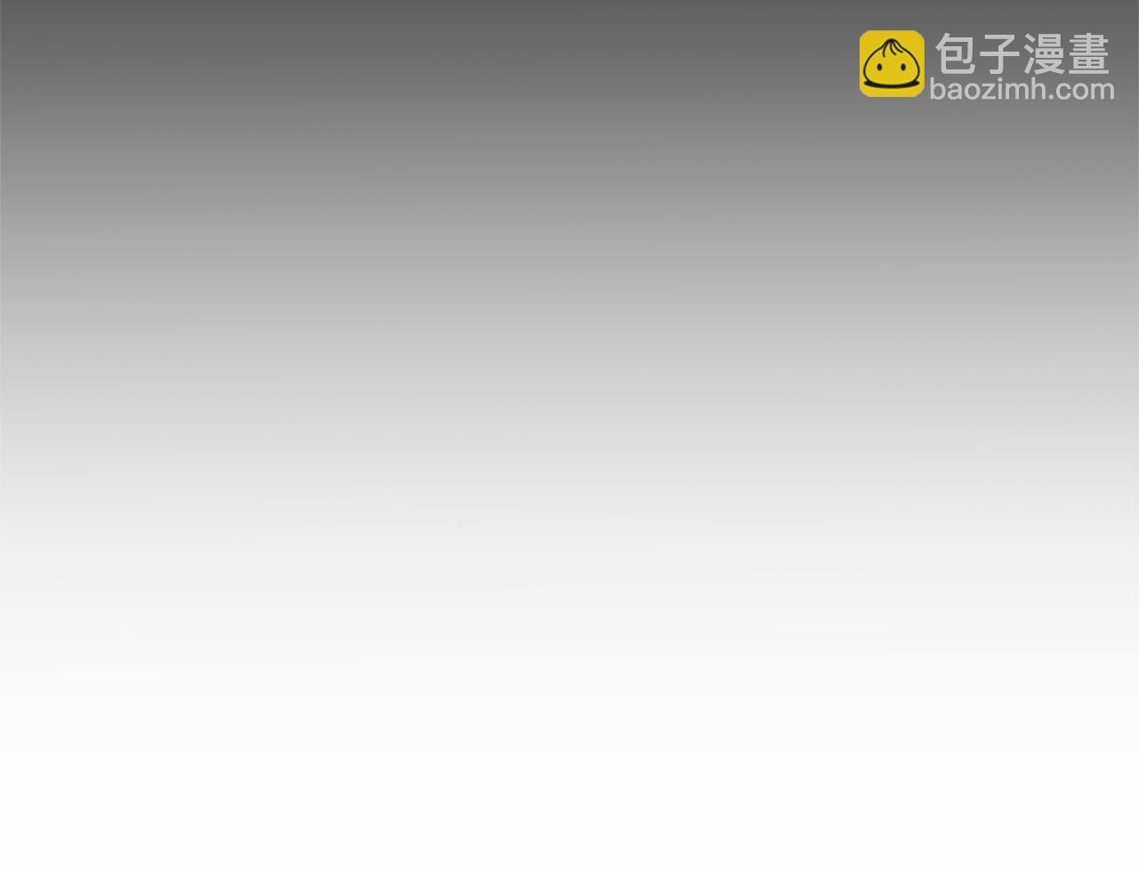 第88话 皇帝的私心40