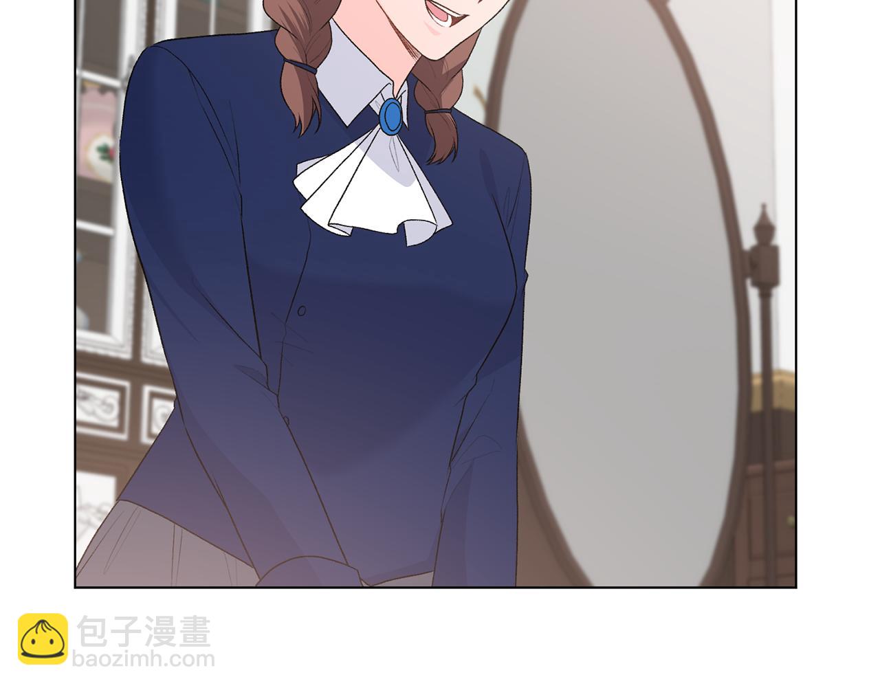 第88话 皇帝的私心55