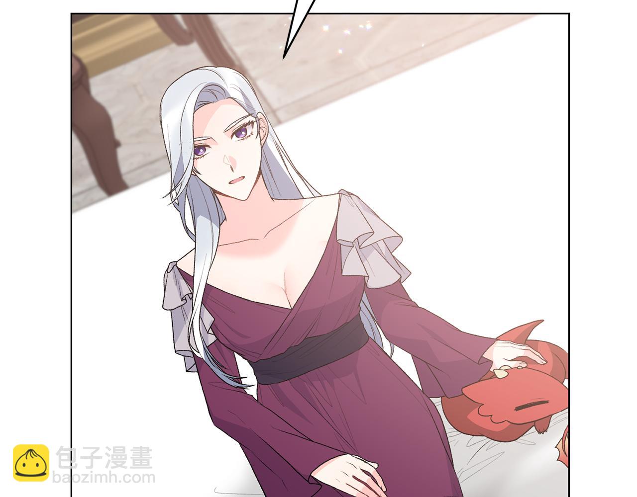 第88话 皇帝的私心63