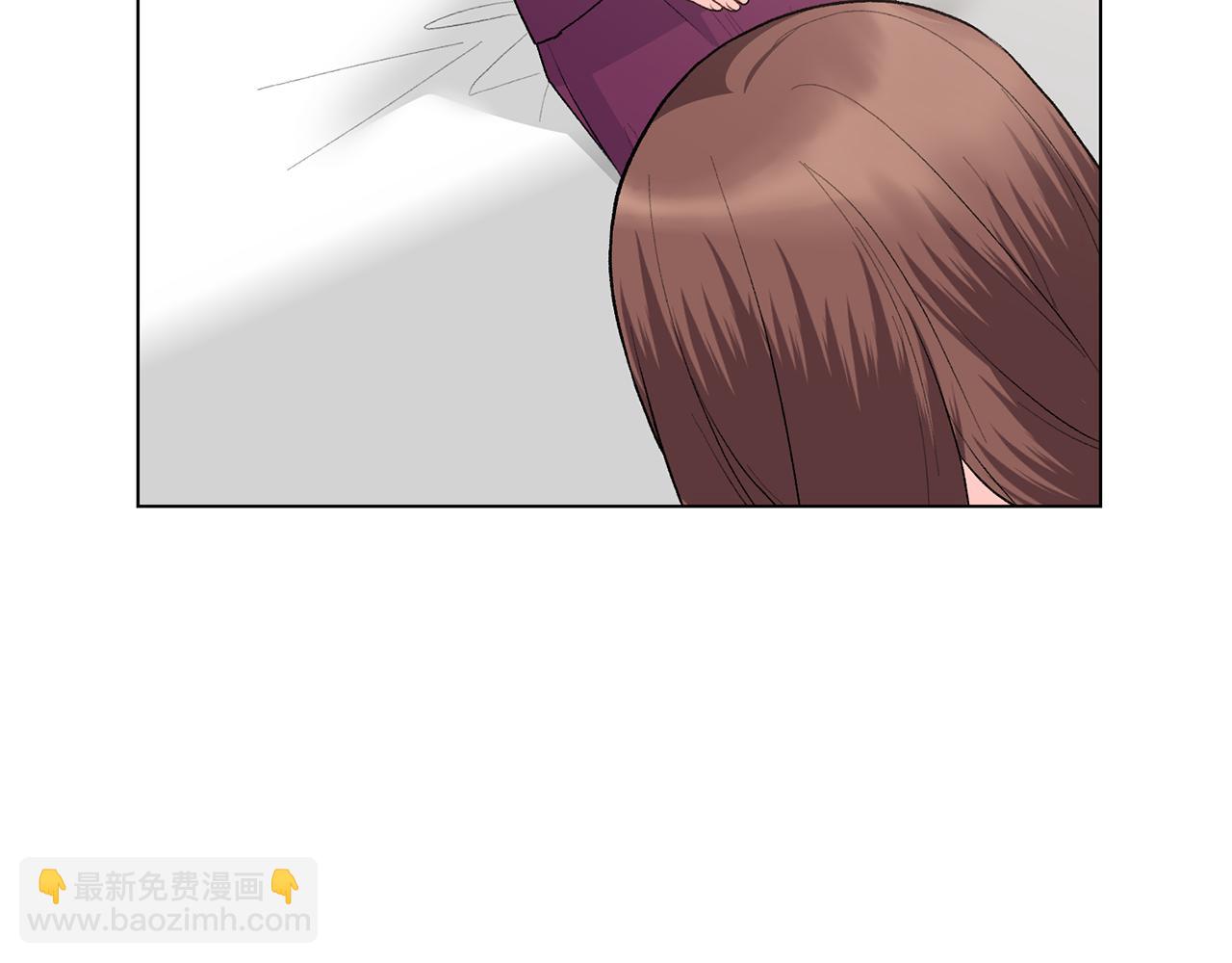 第88话 皇帝的私心64