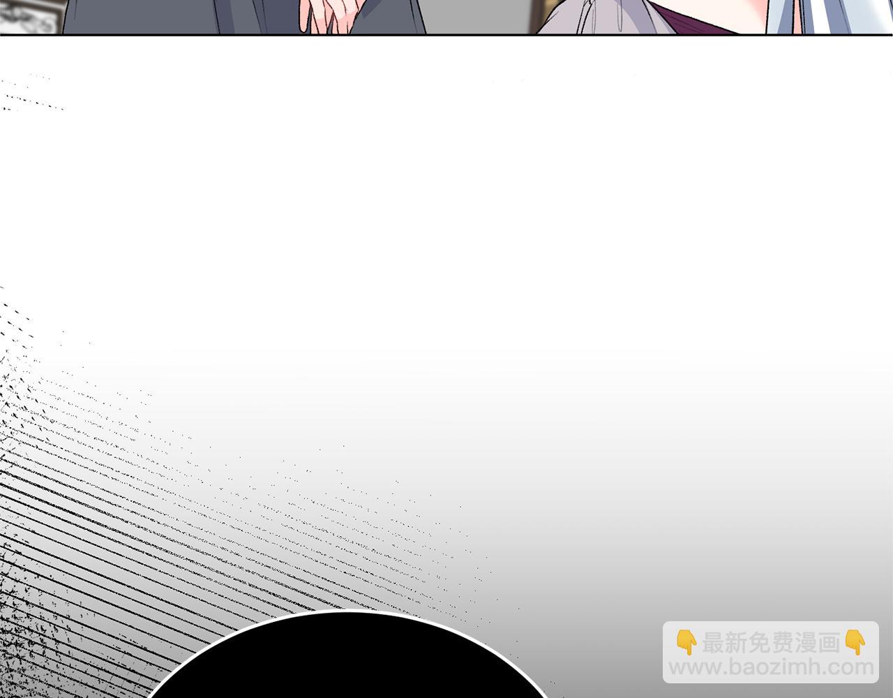第88话 皇帝的私心70