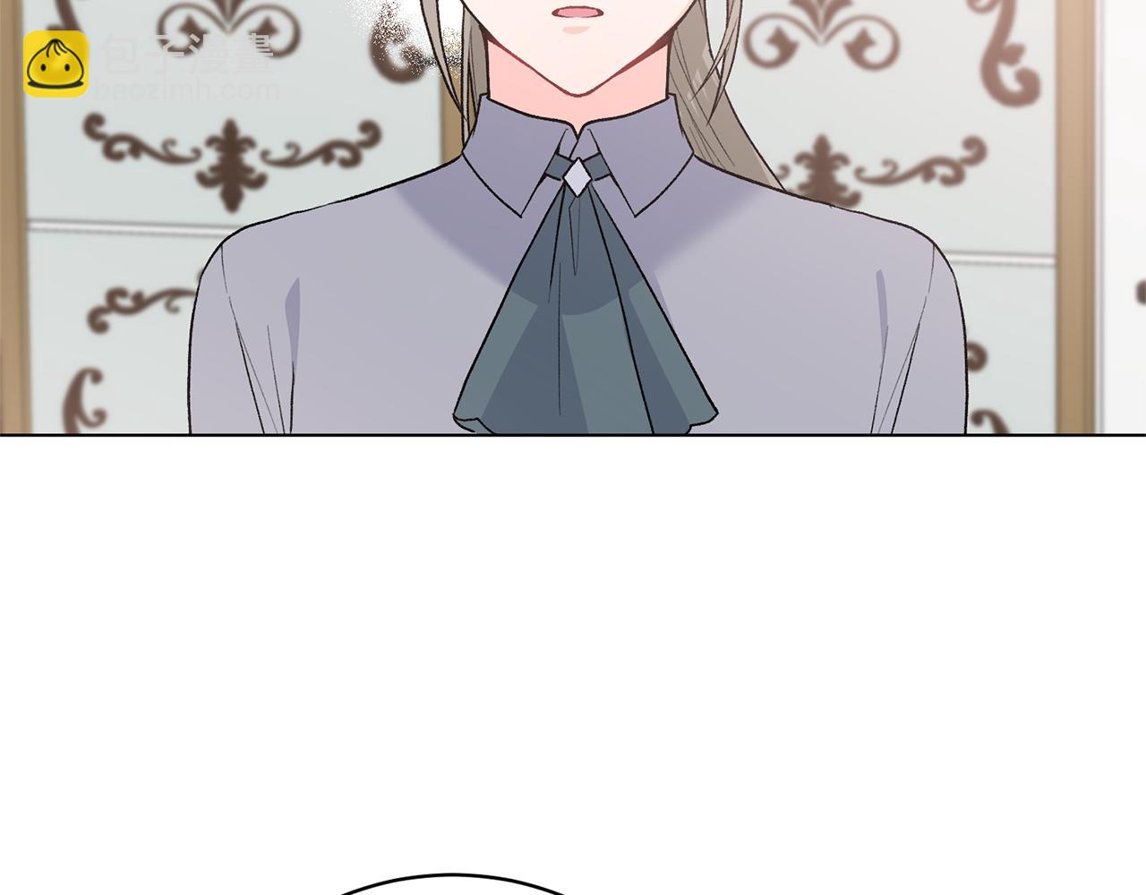 第88话 皇帝的私心92