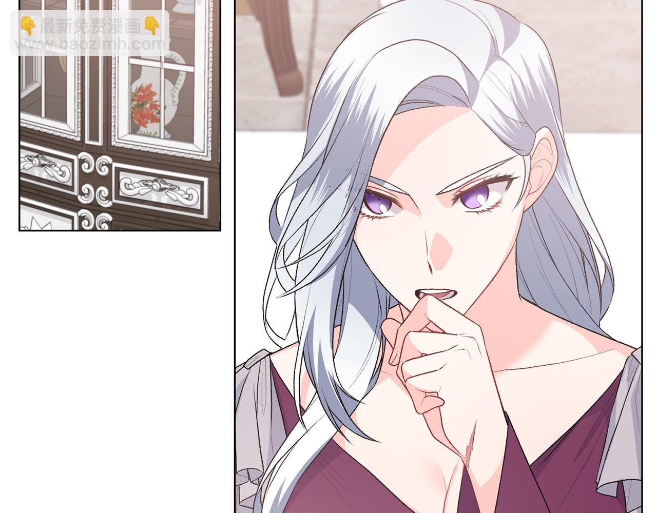 第88话 皇帝的私心94