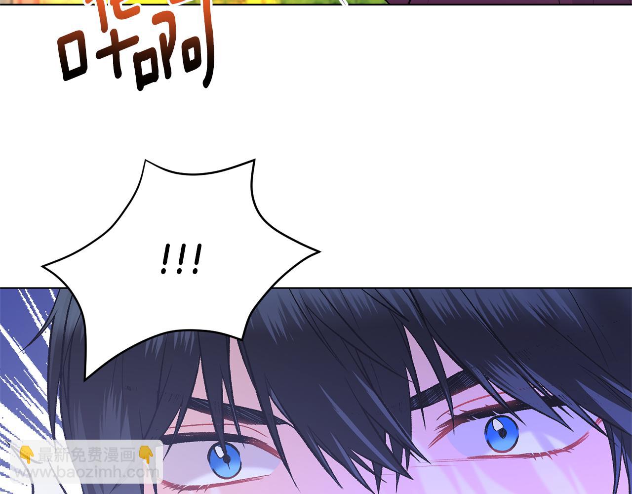 第89话 装睡100