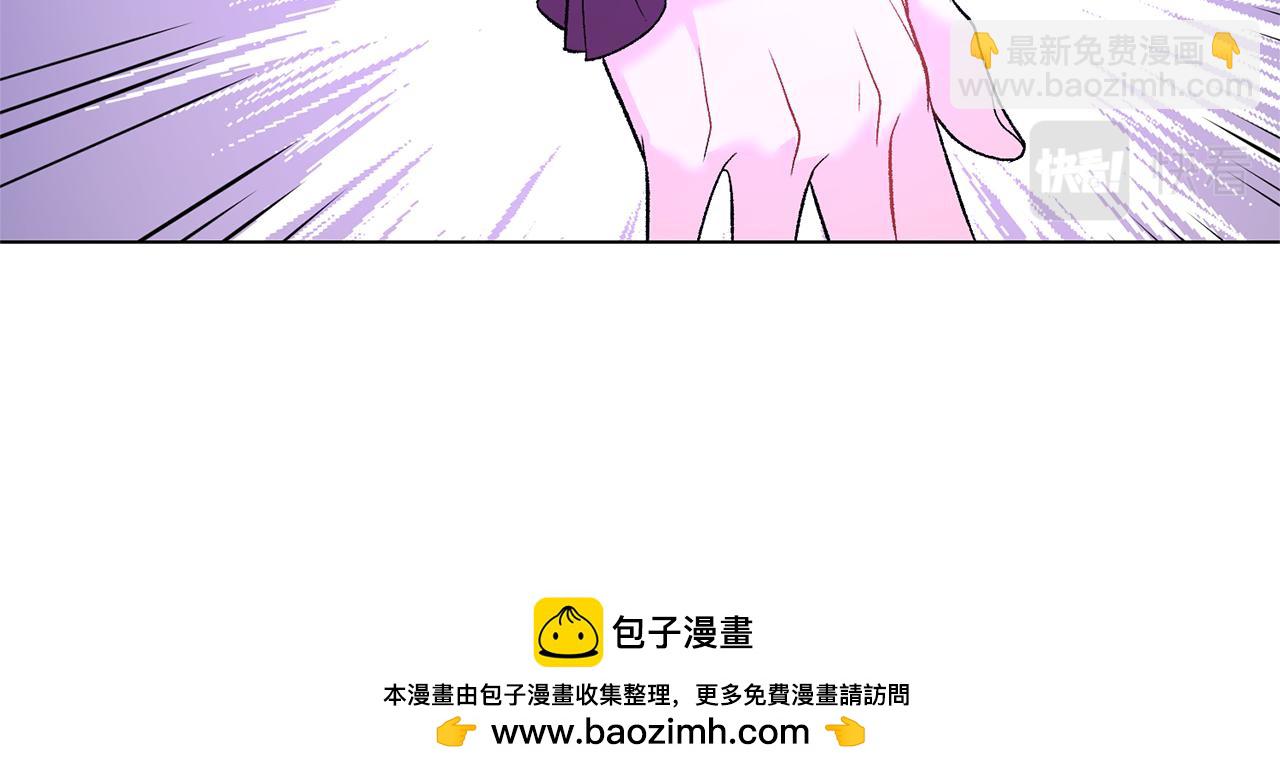 第89话 装睡103