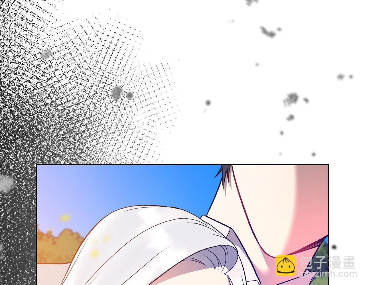 第89话 装睡111