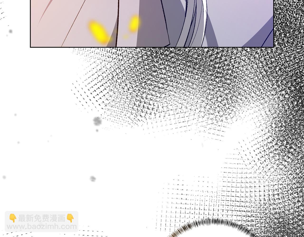 第89话 装睡113