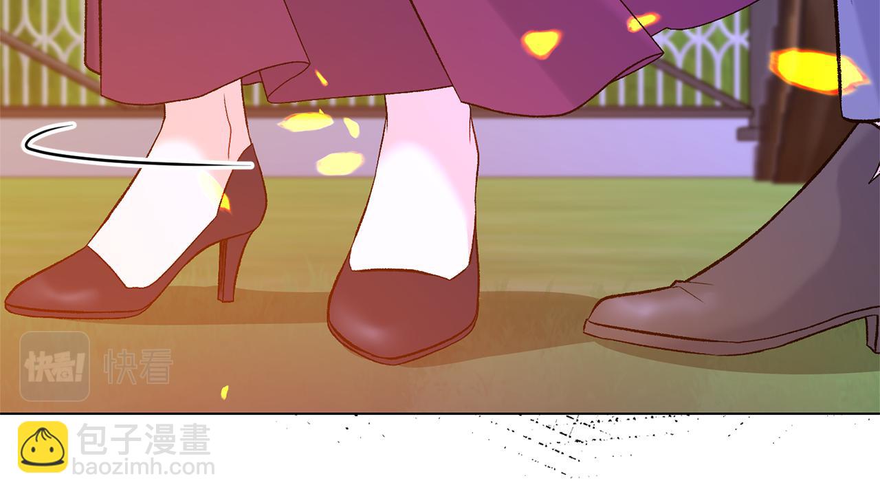 第89话 装睡119