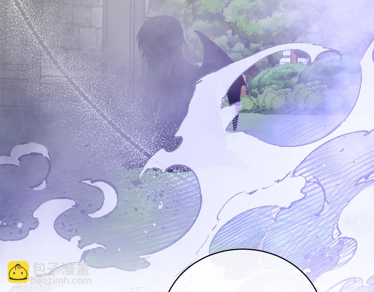 第89话 装睡134