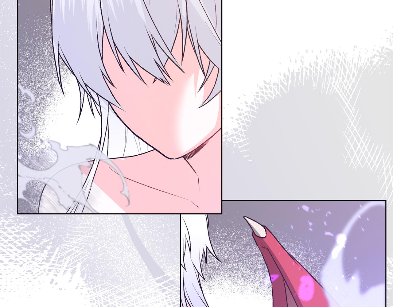 第89话 装睡140