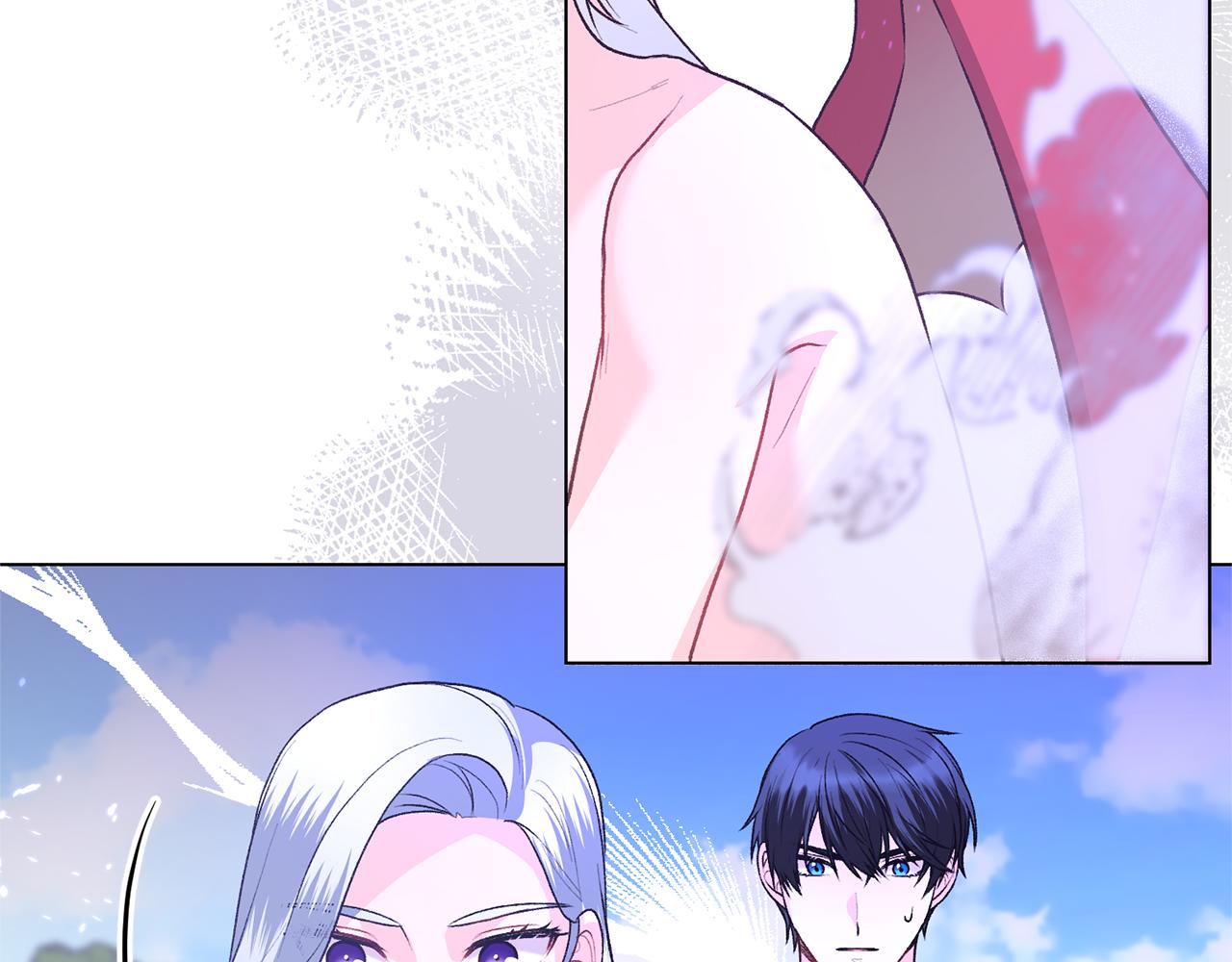 第89话 装睡141