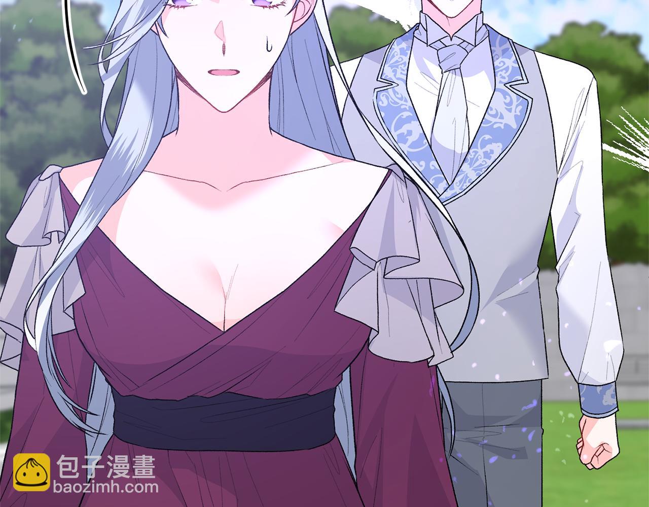 第89话 装睡142