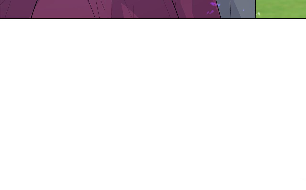 第89话 装睡143