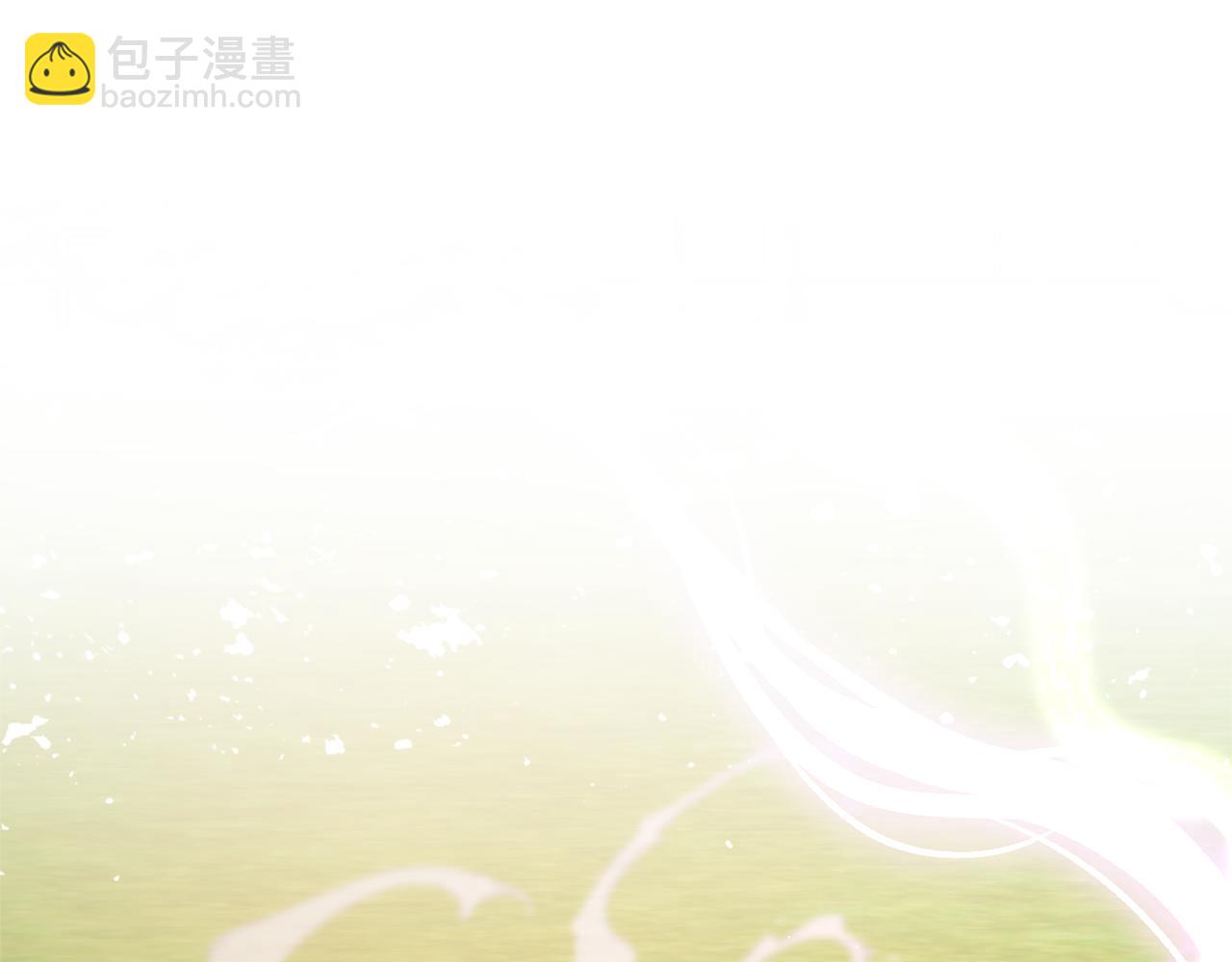 第89话 装睡144