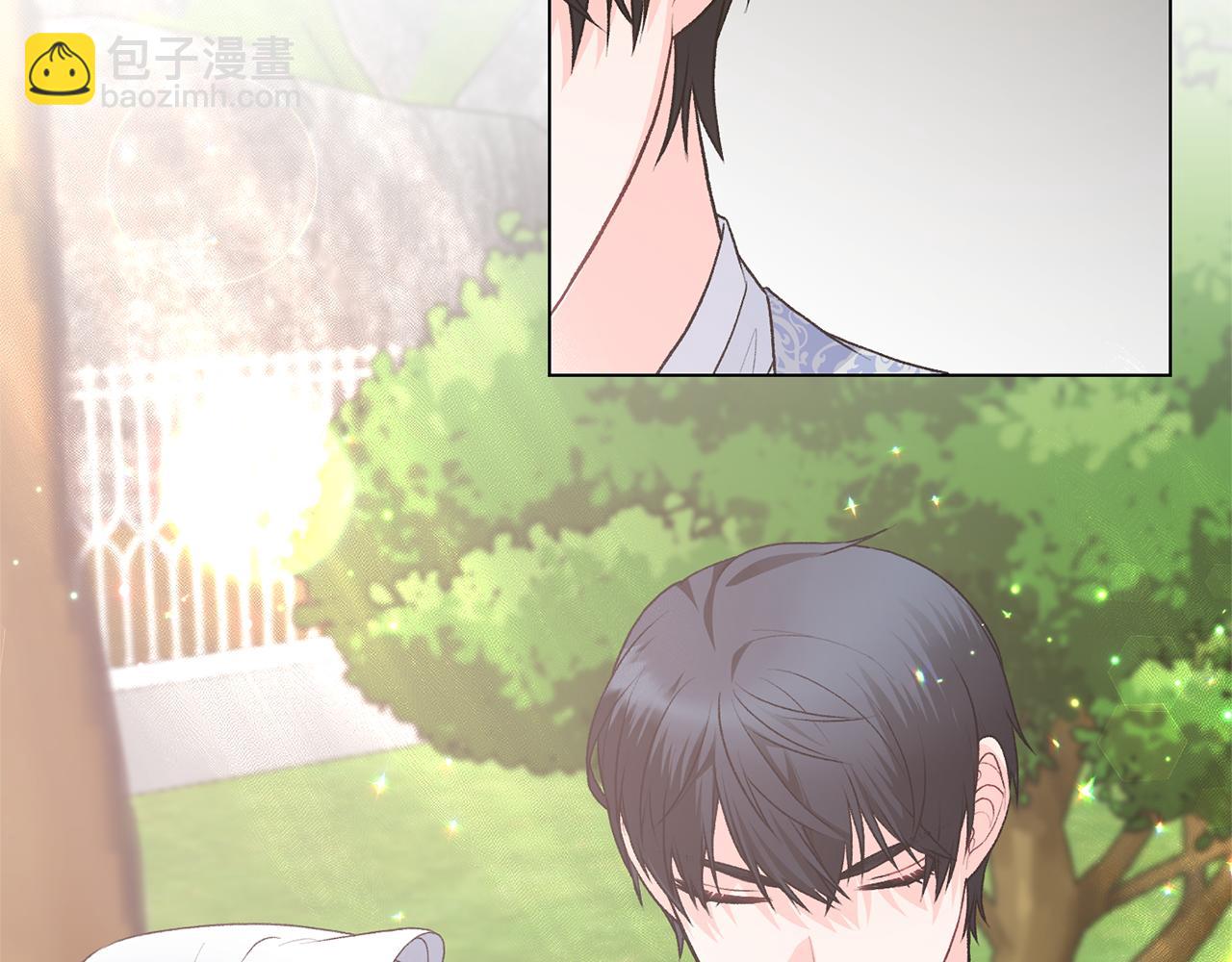 第89话 装睡22