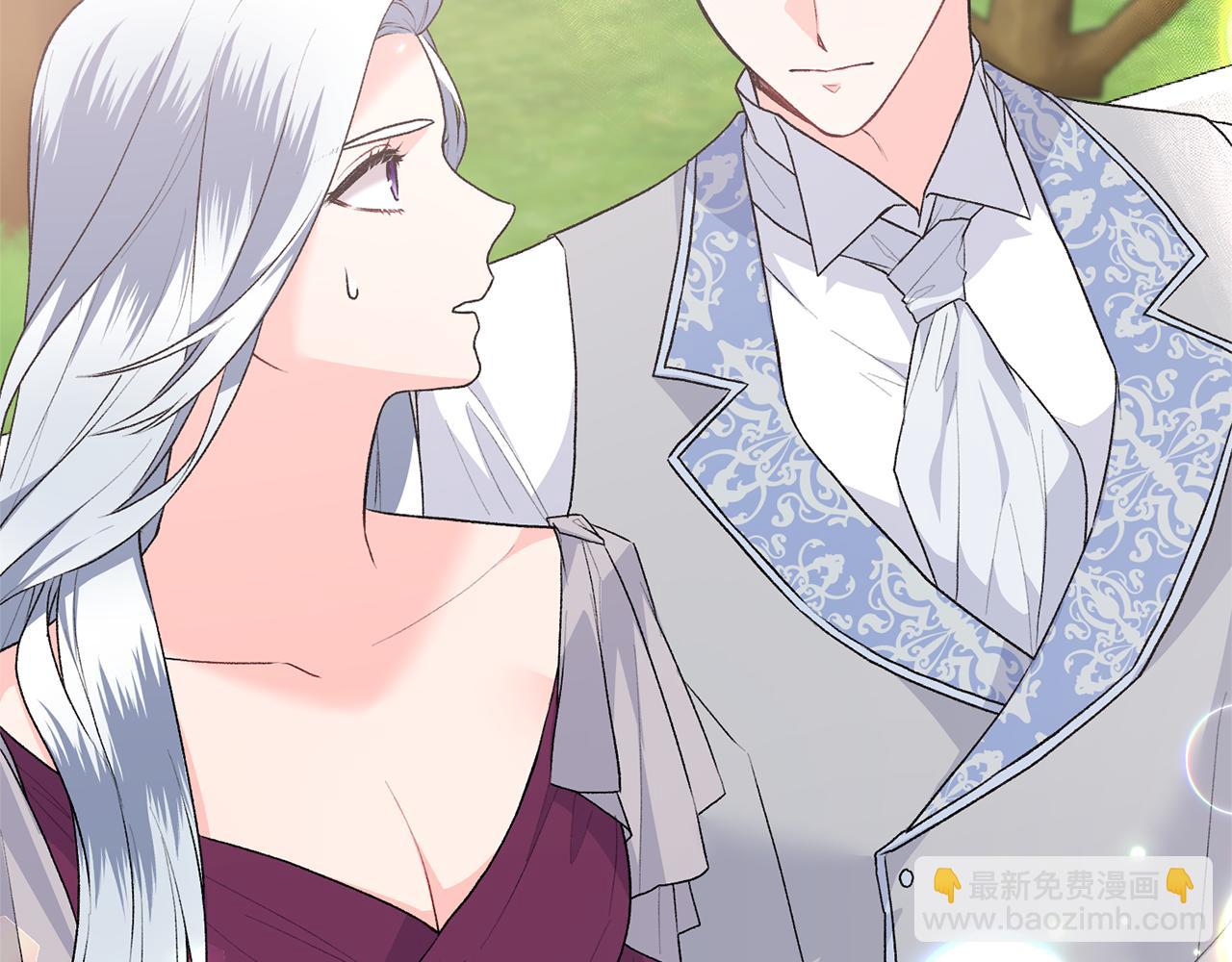 第89话 装睡23