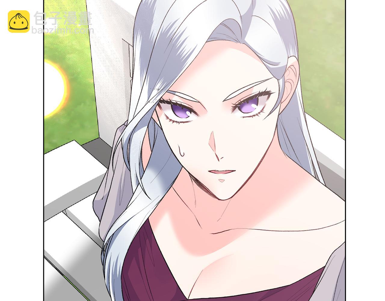 第89话 装睡26