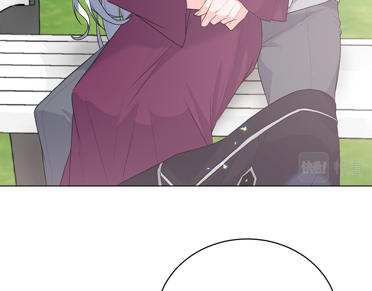 第89话 装睡35