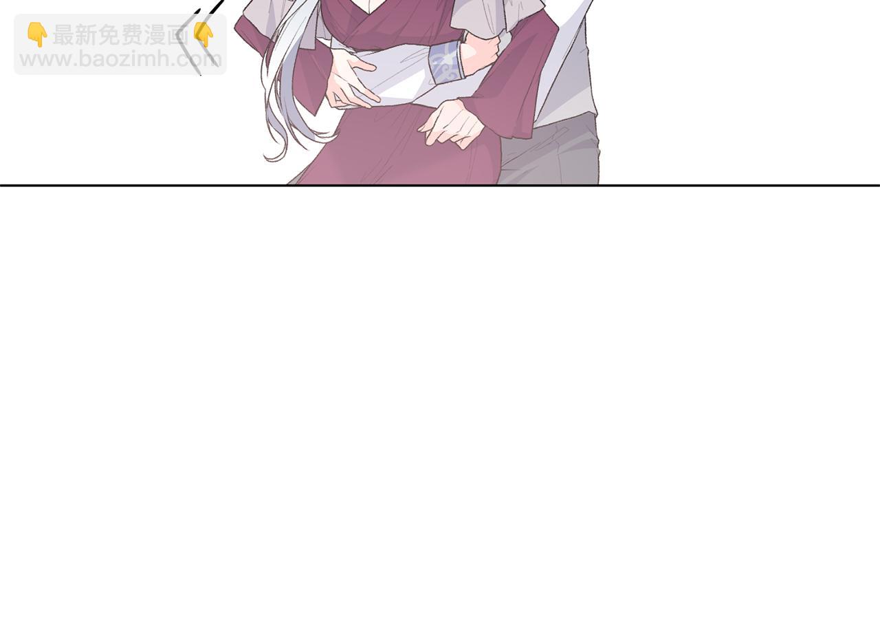 第89话 装睡39