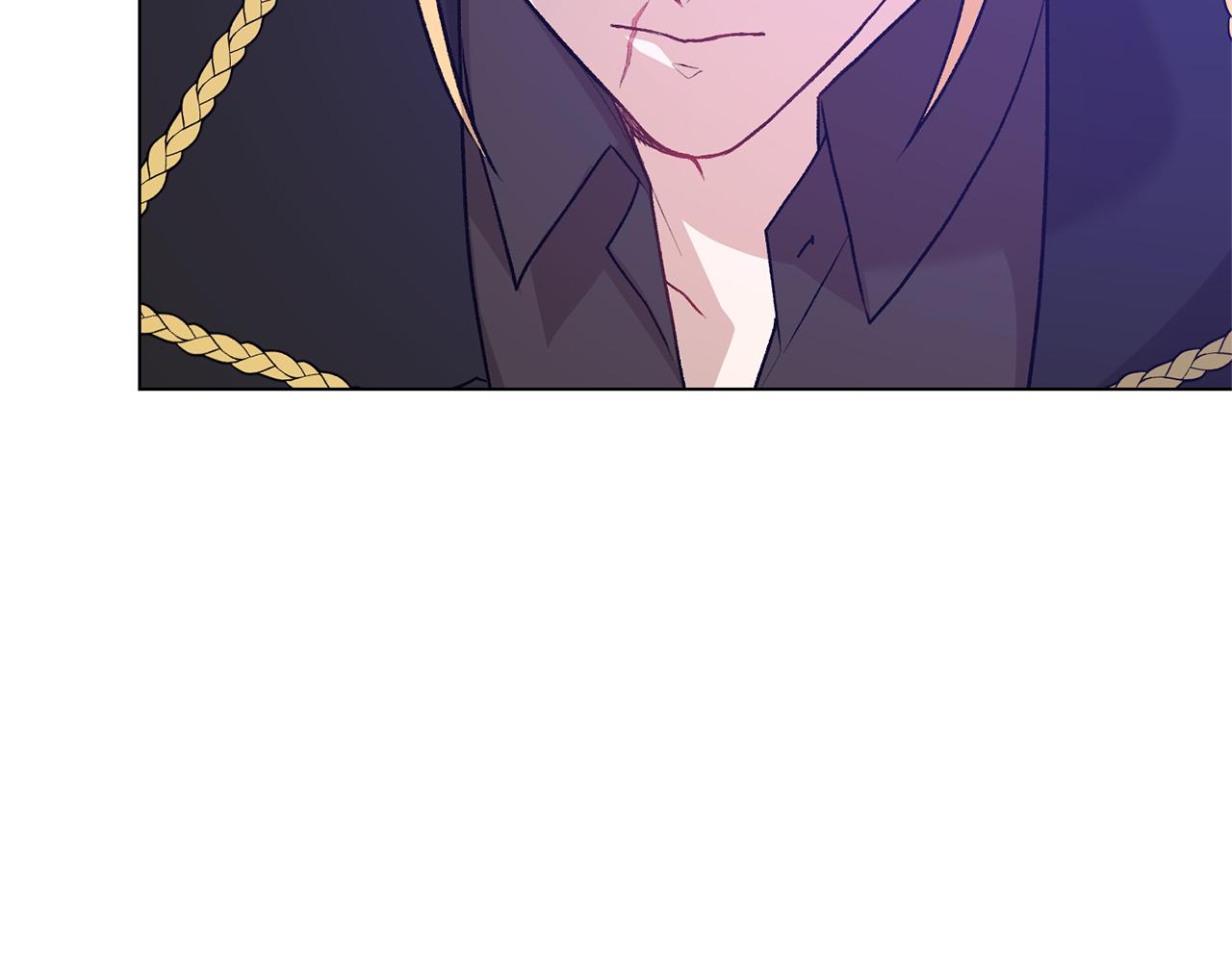 第89话 装睡5