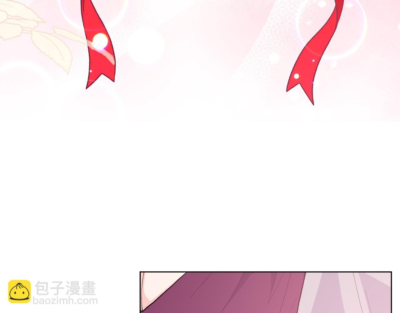 第89话 装睡52
