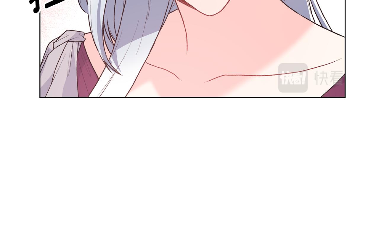 第89话 装睡61