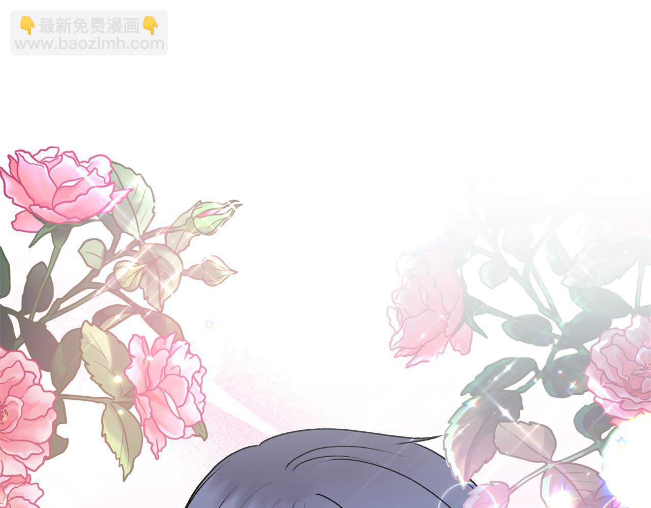 第89话 装睡62