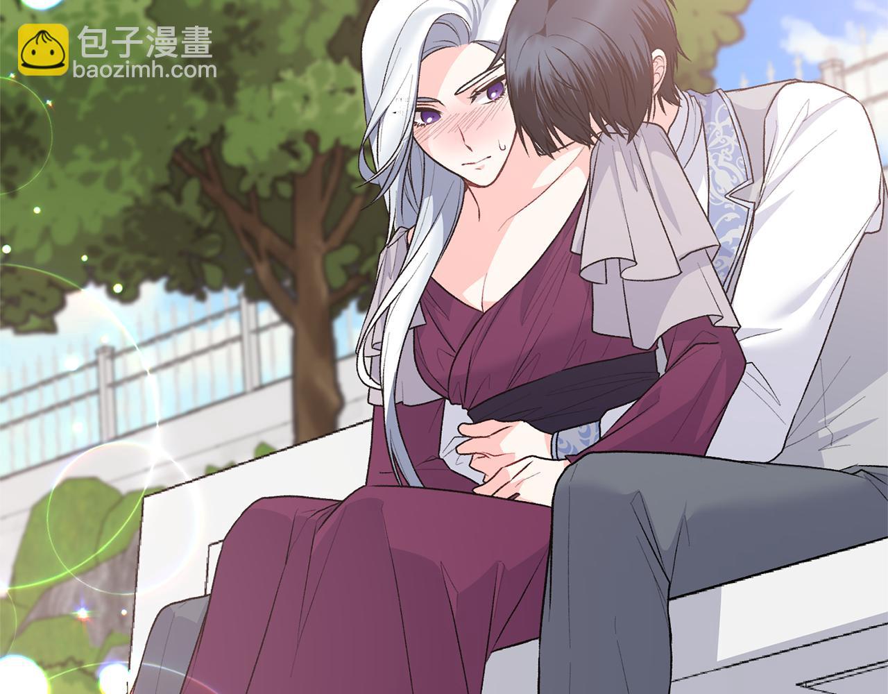 第89话 装睡71