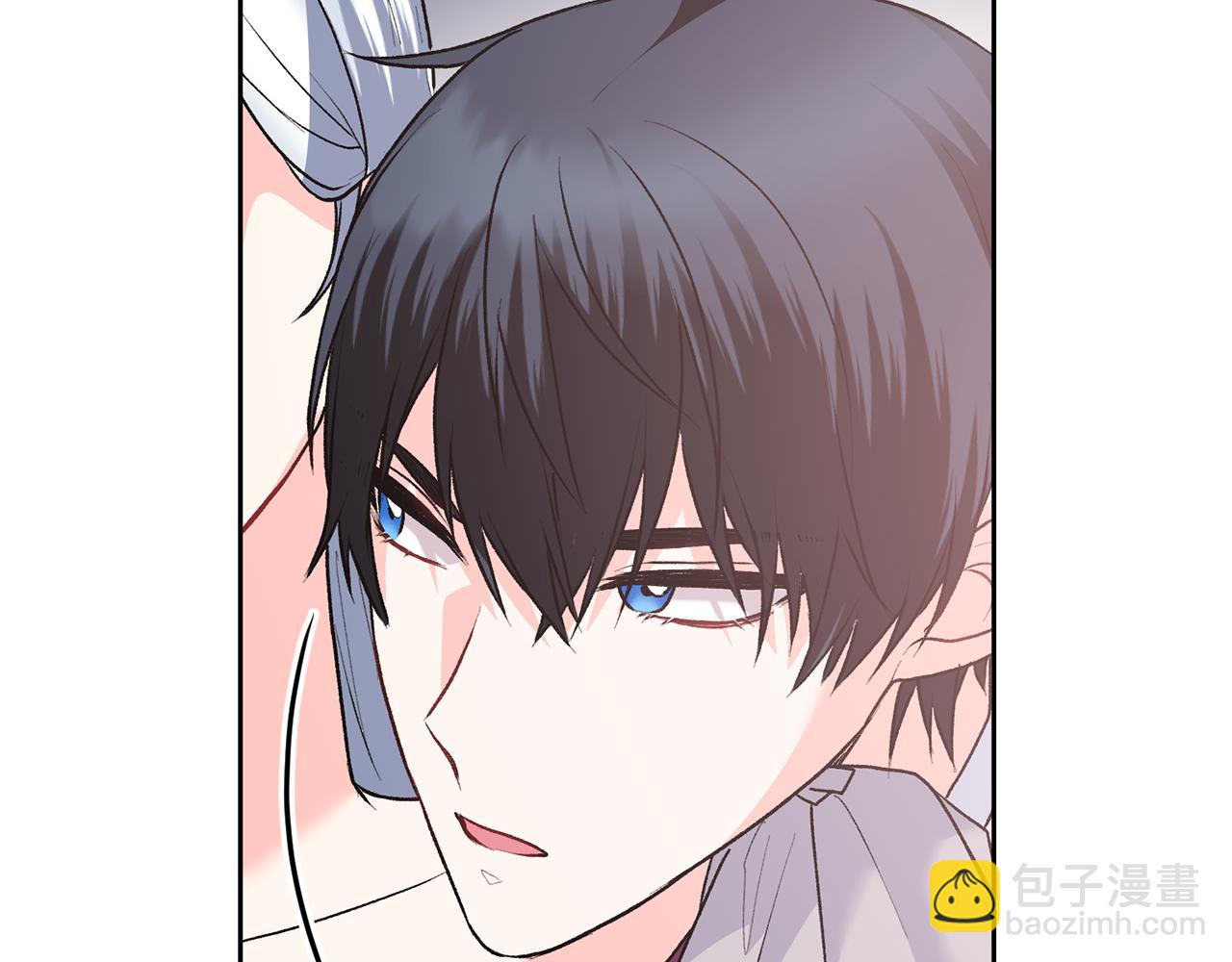 第89话 装睡81