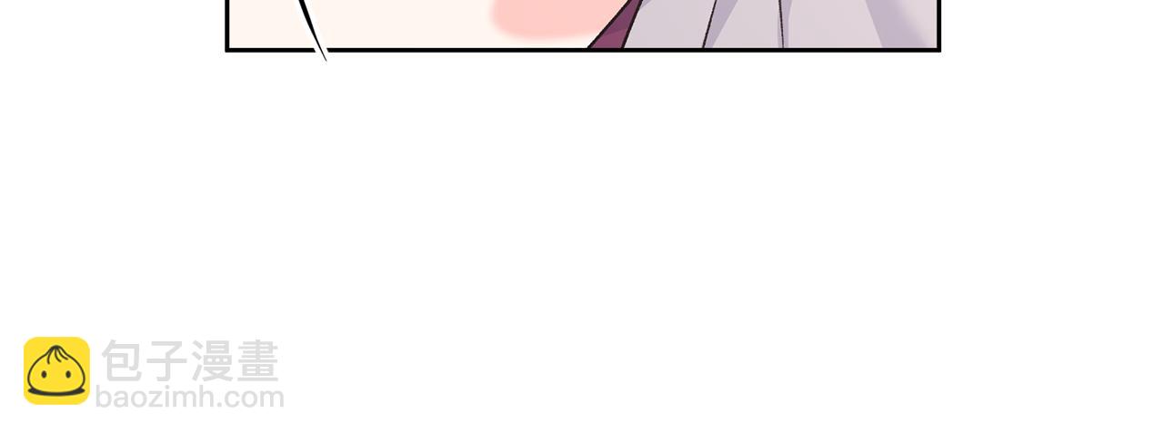 第89话 装睡82