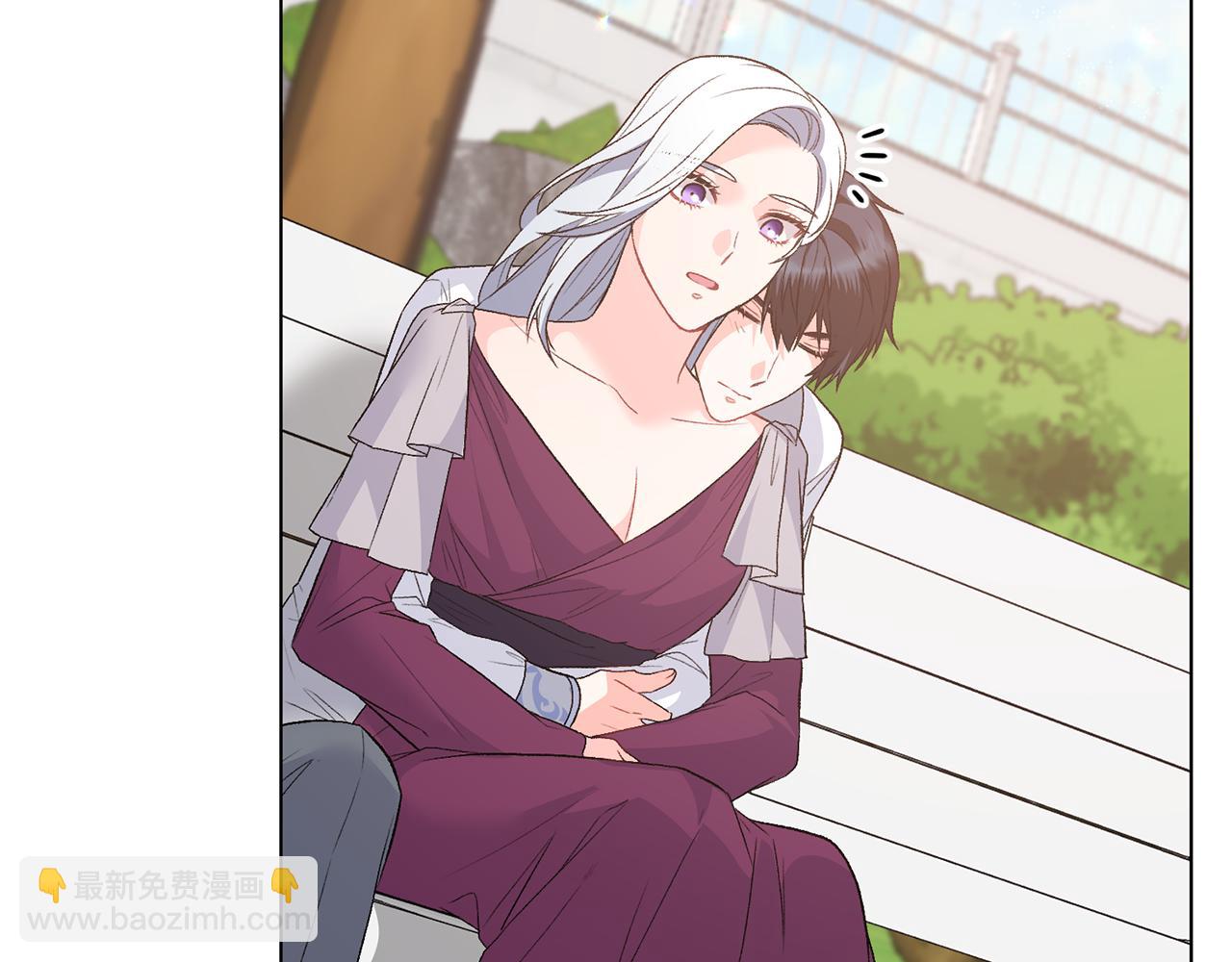 第89话 装睡84
