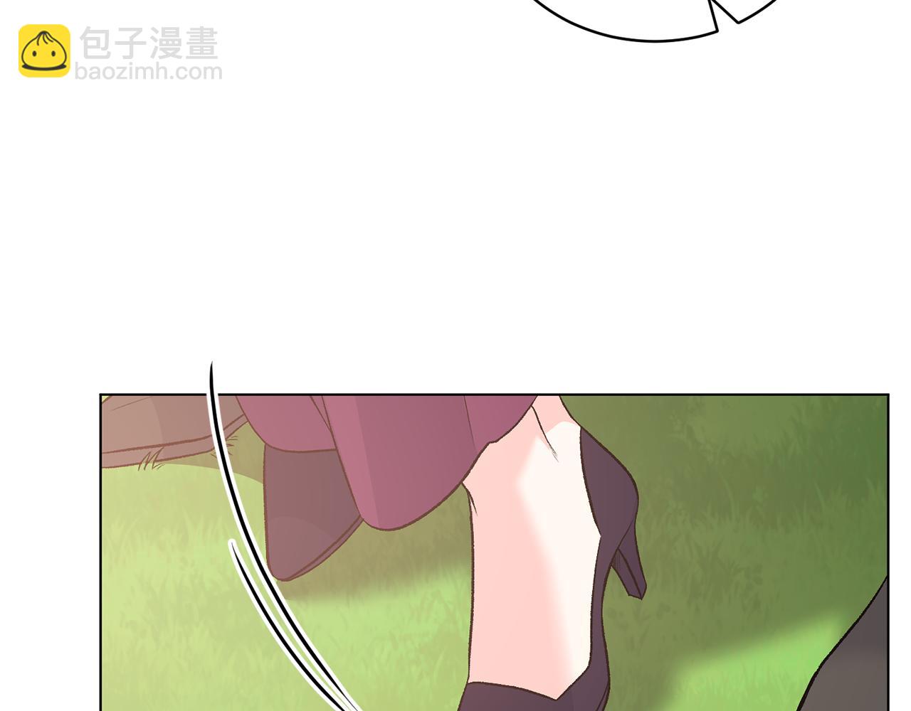 第89话 装睡87
